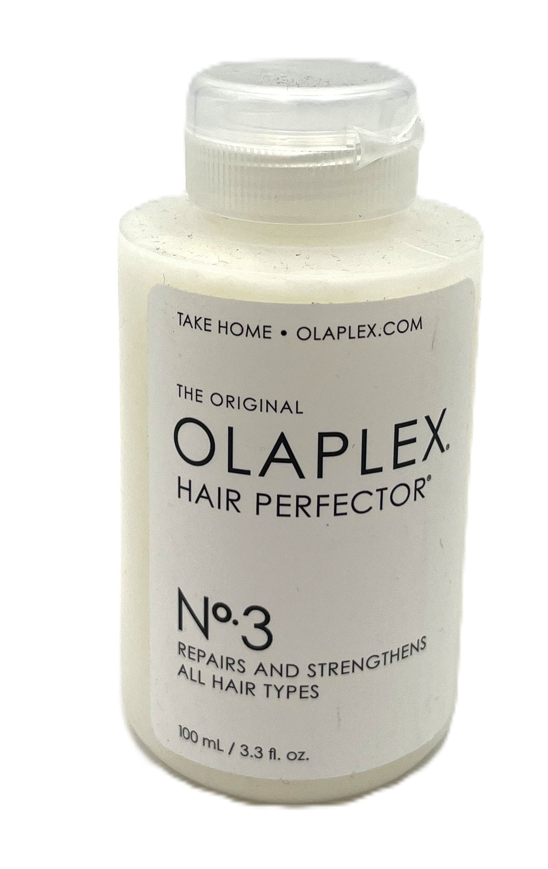 Olaplex  No. 3 Hair Perfector Take Home 3.3 fl.oz