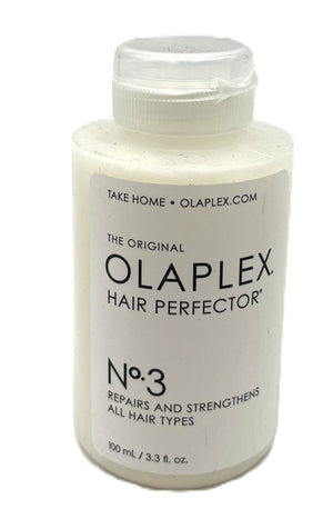 Olaplex  No. 3 Hair Perfector Take Home 3.3 fl.oz
