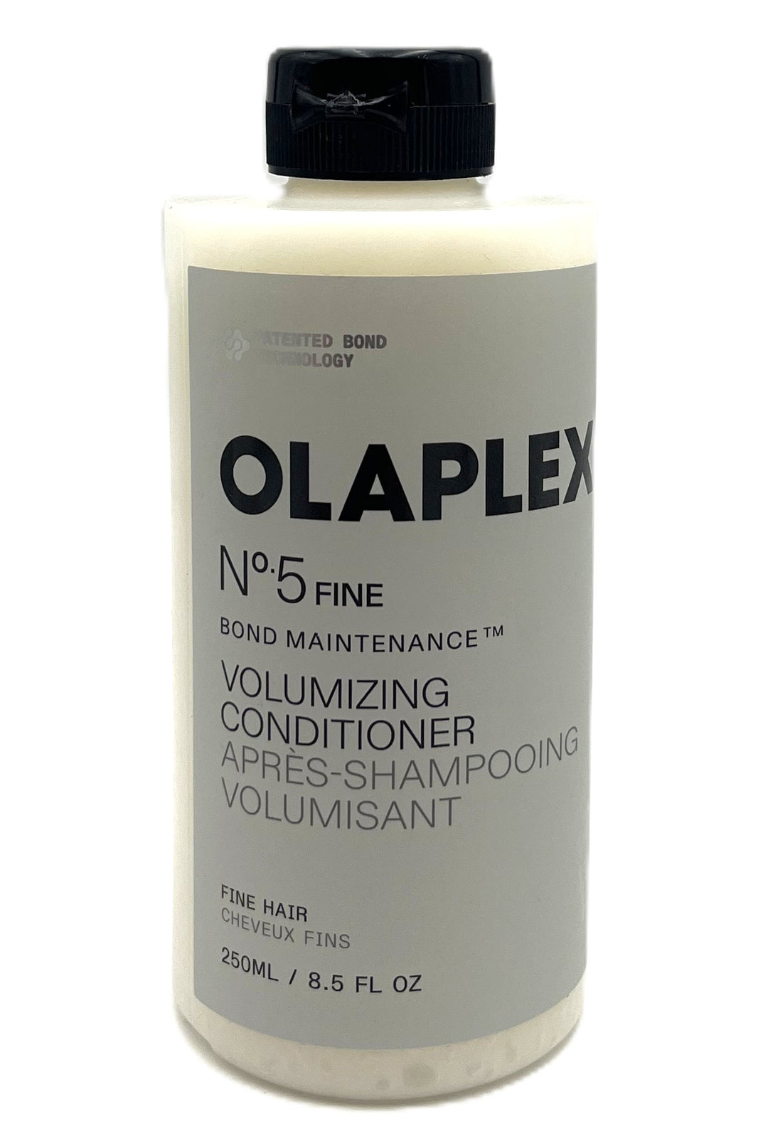 Olaplex No. 5 Fine Bond Maintenance Volumizing Conditioner 8.5 fl.oz