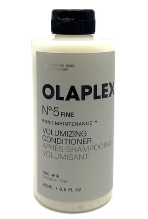 Olaplex No. 5 Fine Bond Maintenance Volumizing Conditioner 8.5 fl.oz