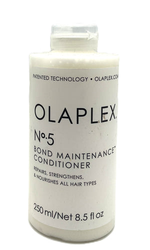 Olaplex No. 5 Bond Maintenance Conditioner 8.5 oz