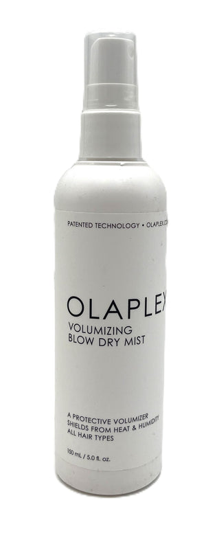 Olaplex Volumizing Blow Dry Mist 5 oz-3 Pack