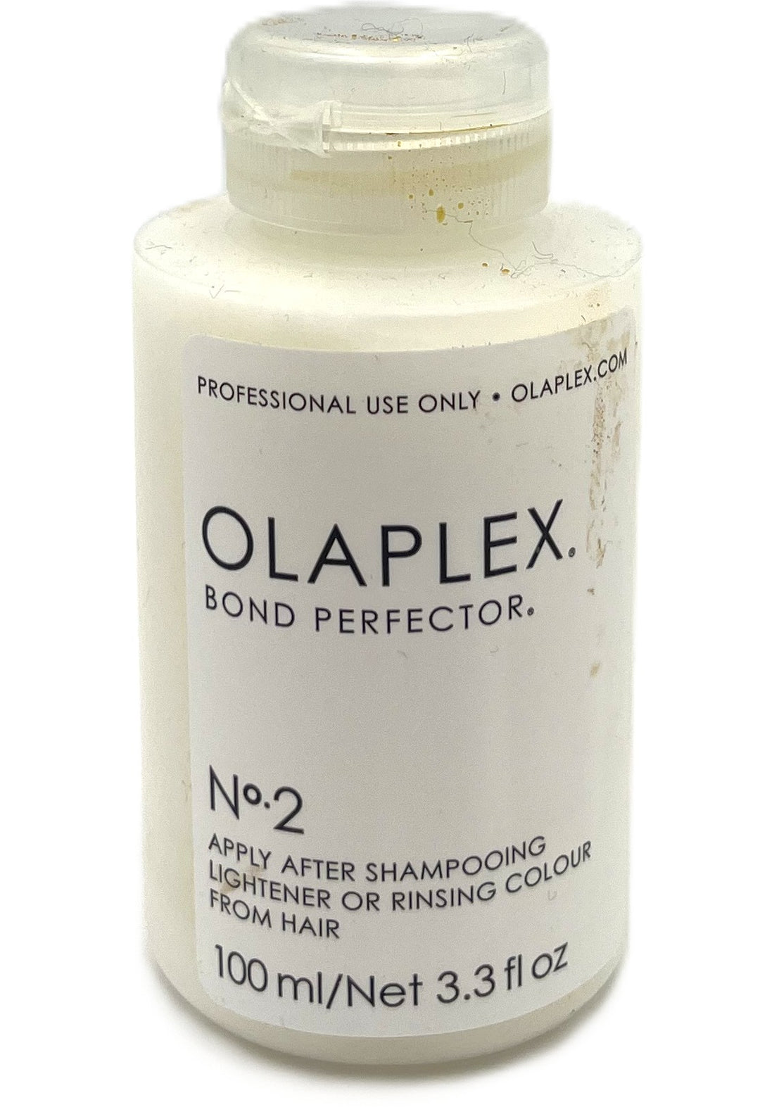 Olaplex No. 2 Bond Perfector 3.3 oz