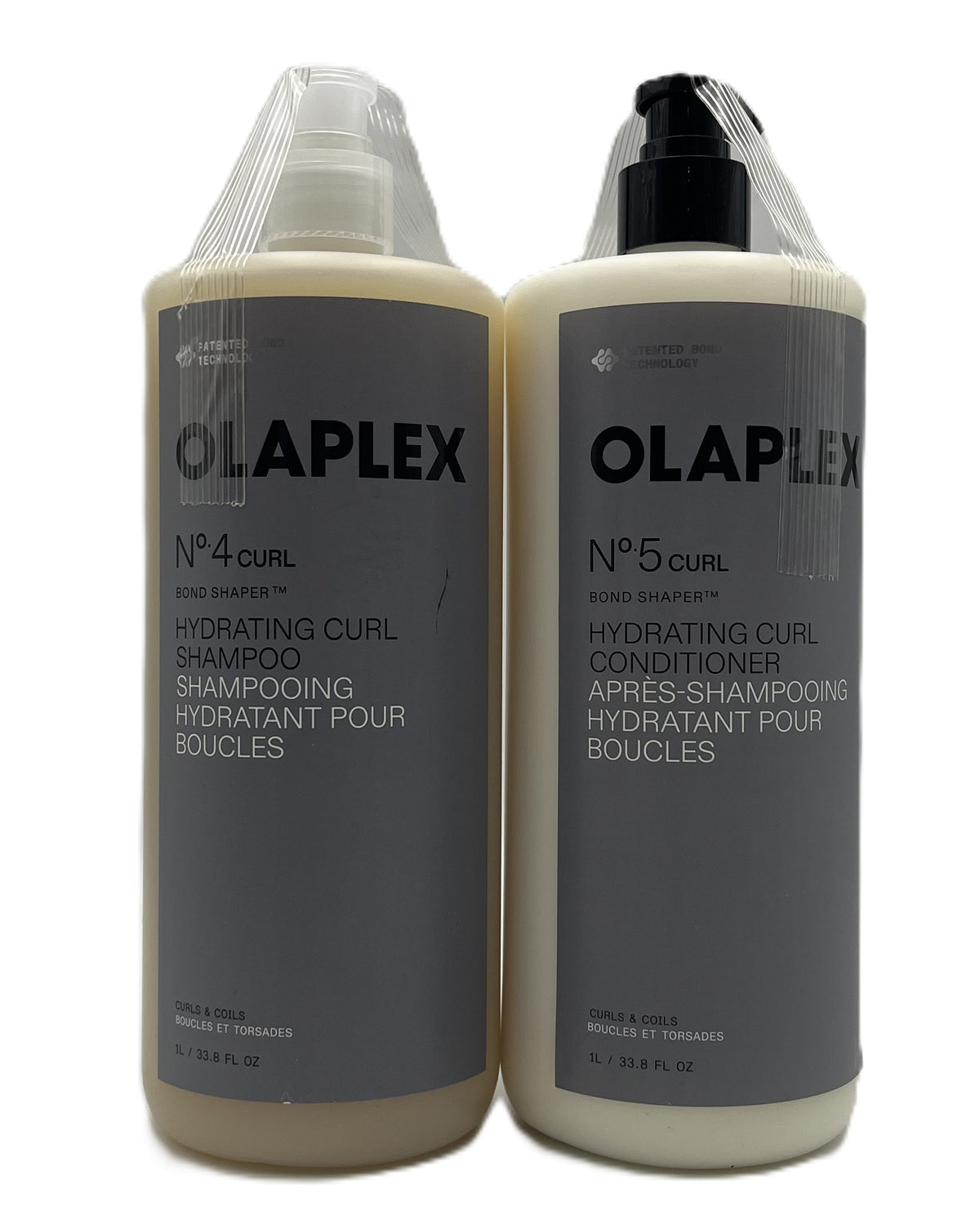 All Products