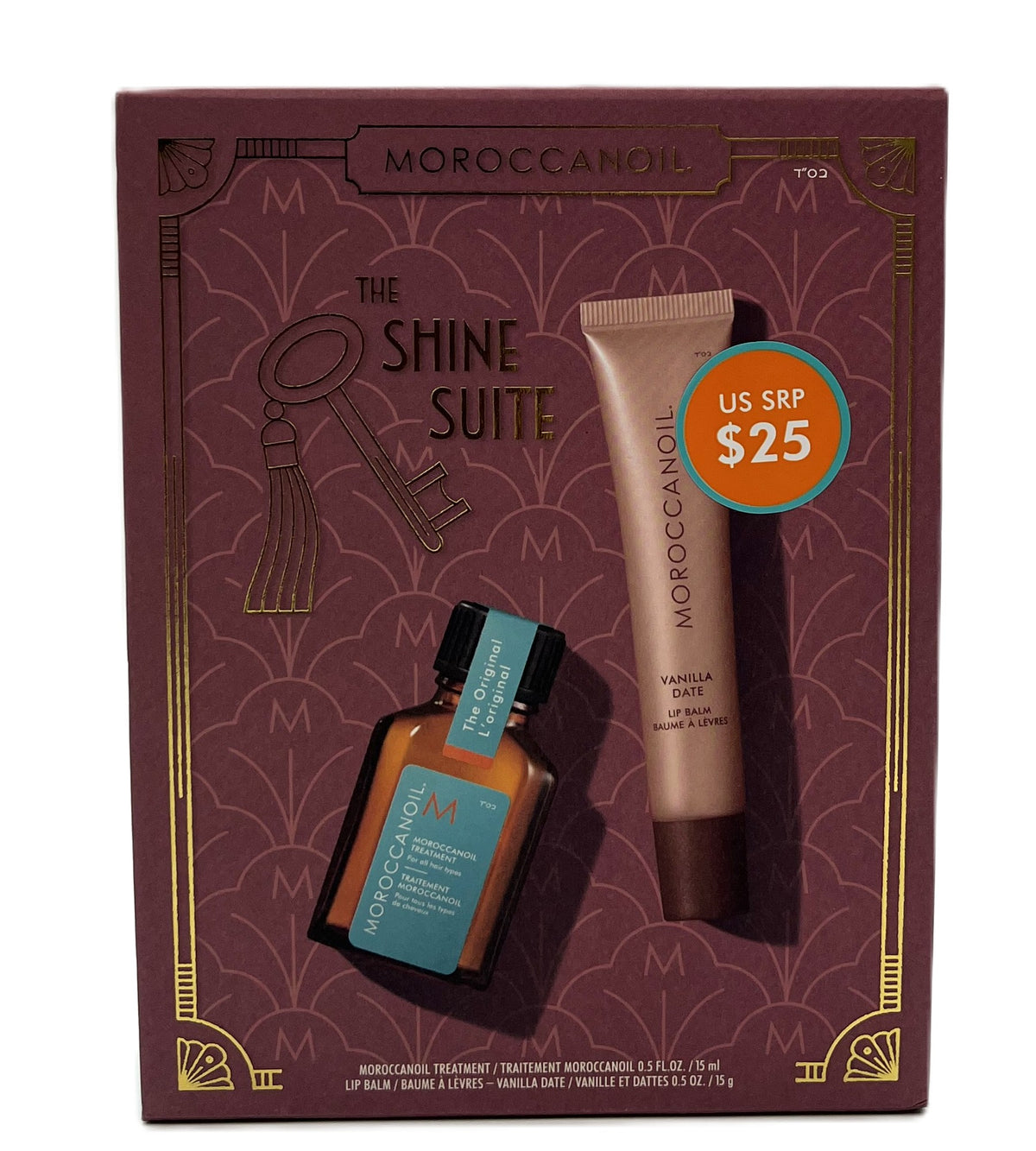 All Products