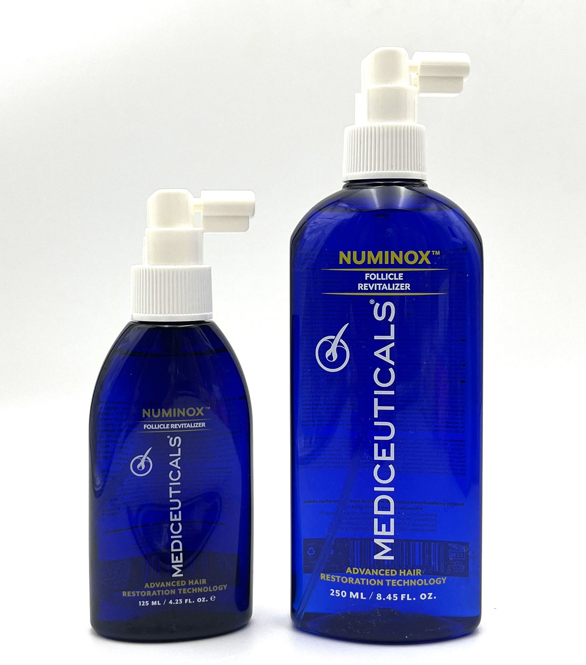 All Products