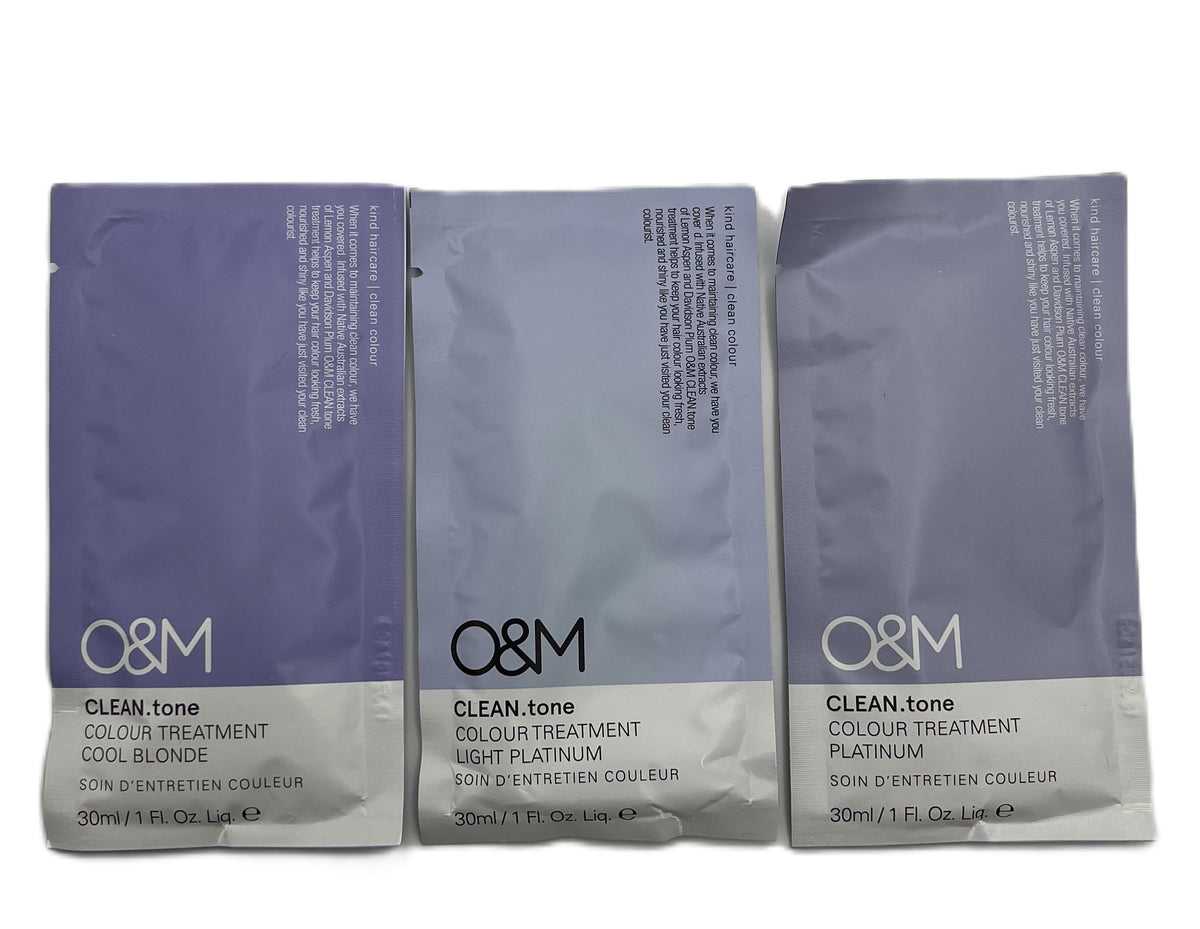 All Products