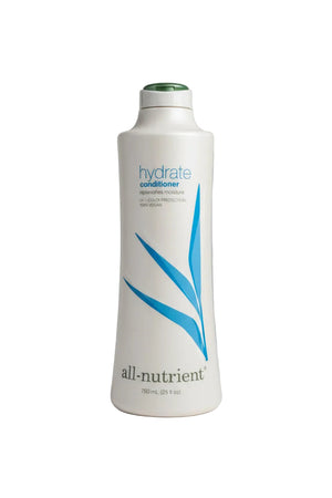 All Nutrient Hydrate Conditioner 25 fl.oz