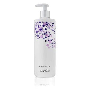 Innoluxe Platinum Mask 500ml (16.9oz)