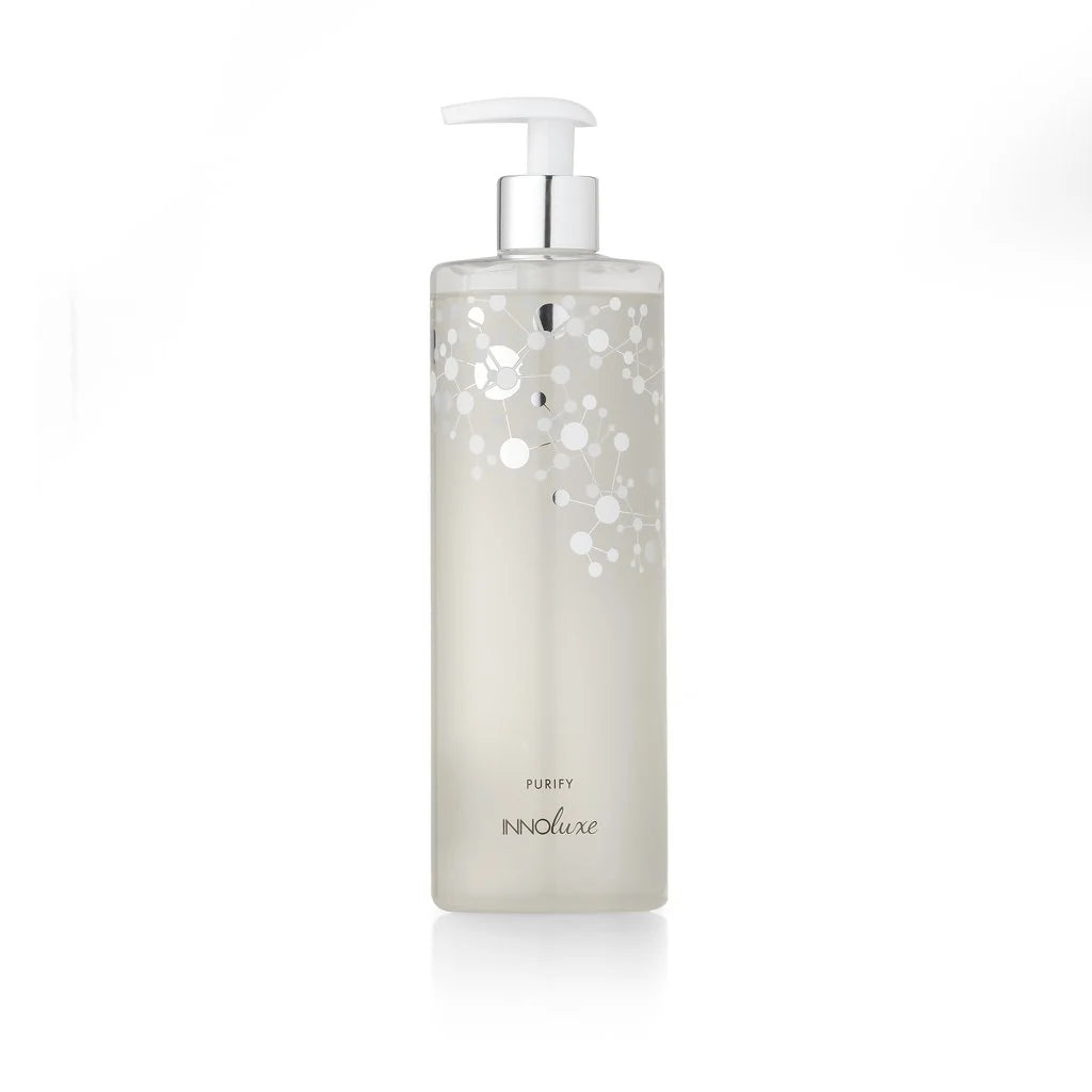 Innoluxe Purify 500ml (16.9oz)