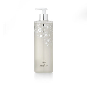 Innoluxe Purify 500ml (16.9oz)