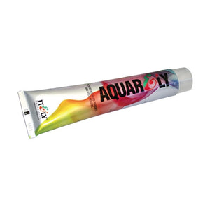 Itely Aquarely Color 3.3oz-Choose yours