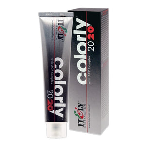 Itely Colorly 2020 Color 2.03oz-Choose Yours