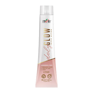 Itely DelyGlow Color 3.38oz-Choose Yours