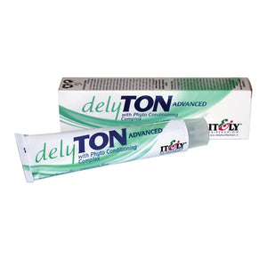 Itely DelyTon Color 2.03oz-Choose Yours