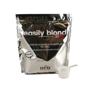 Itely Easily Blond 500g (17.64oz)