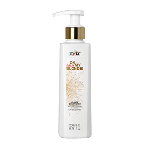 Itely OMB Conditioner 200ml (6.76oz)