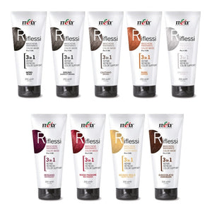 Itely Riflessi Color Mask 6.76oz-Choose Yours