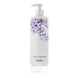 Innoluxe Platinum Conditioner 500ml (16.9oz)