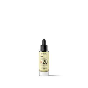 Lakme K2.0 Protector Oil 30ml