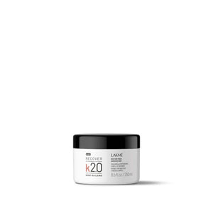 Lakme K2.0 Restore Mask 250ml (8.5oz)