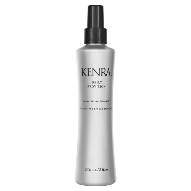 Kenra Daily Provision Leave In Conditioner 8 oz