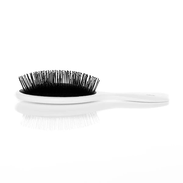 Amplify Knotty &amp; Nice Wet/Dry Detangling Brush