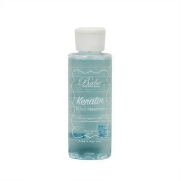 Babe Hair Extensions Product-Choose Yours