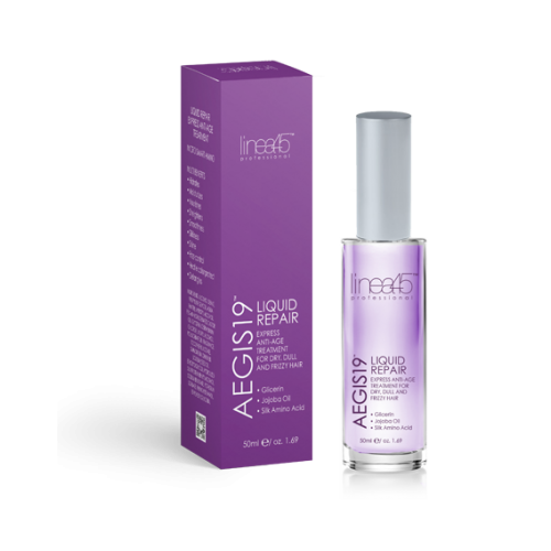 Aegis19 Liquid Repair 1.69oz