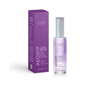 Aegis19 Liquid Repair 1.69oz