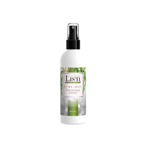 Lis´N - Ev'ry Day Finishing Spray