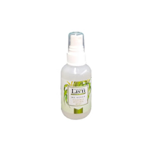 Lis´N - Re.Style Flexible Styling Mist