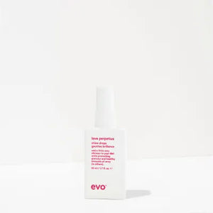 Evo Love Perpetua Shine Drops 50ml (1.7oz)