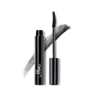 Mine. Waterproof Luxury Mascara 0.25 oz