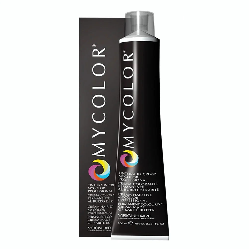 All Products