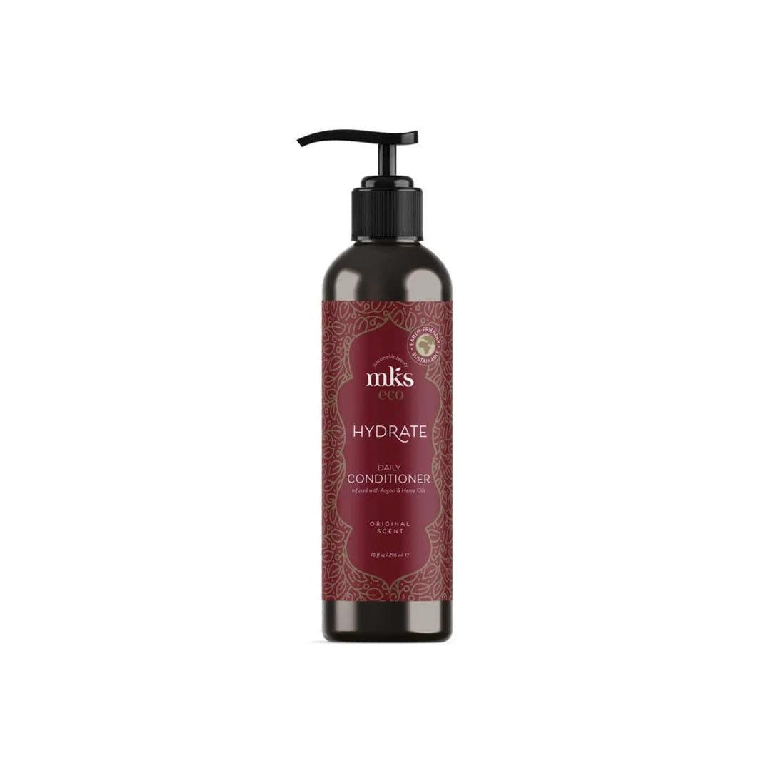 MKS Eco - Hydrate Daily Conditioner Original Scent