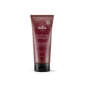 MKS Eco - Moisture Masque Moisturizing Hair Mask Original Scent 7 fl oz / 207 ml