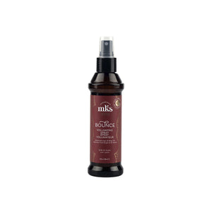 MKS Eco Bounce Volumizing Spray Original Scent 8 fl oz / 236 ml