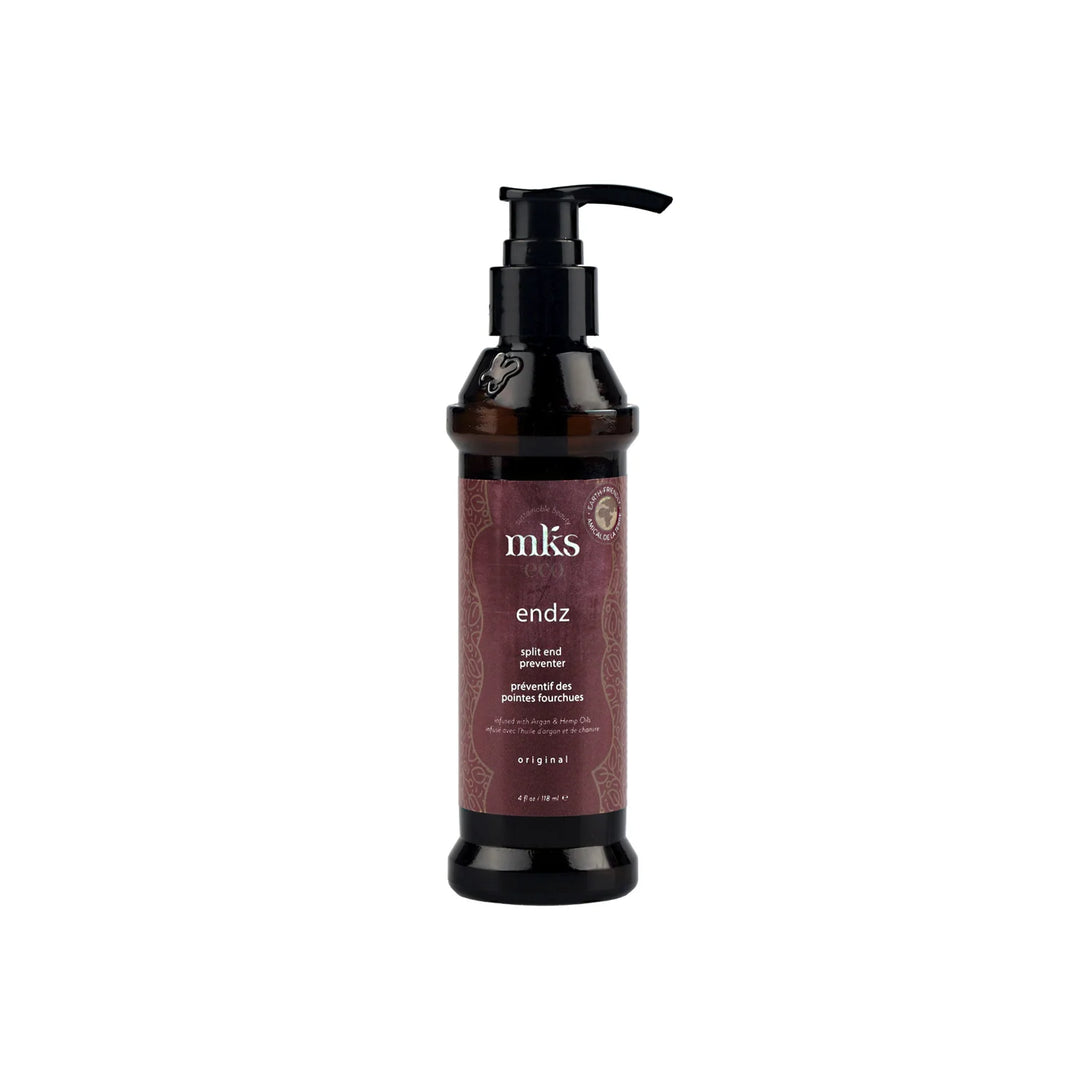 MKS Eco - Endz Split End Mender &amp; Preventer Original Scent
