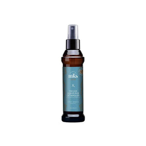 MKS Eco - X Fine Hair Leave-In & Detangler Light Breeze Scent