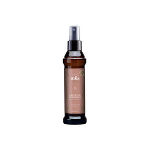MKS Eco - X Leave-In & Detangler Isle of You Scent