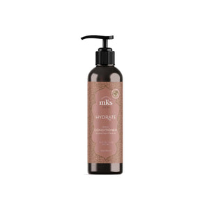 MKS Eco - Hydrate Daily Conditioner Isle of You Scent