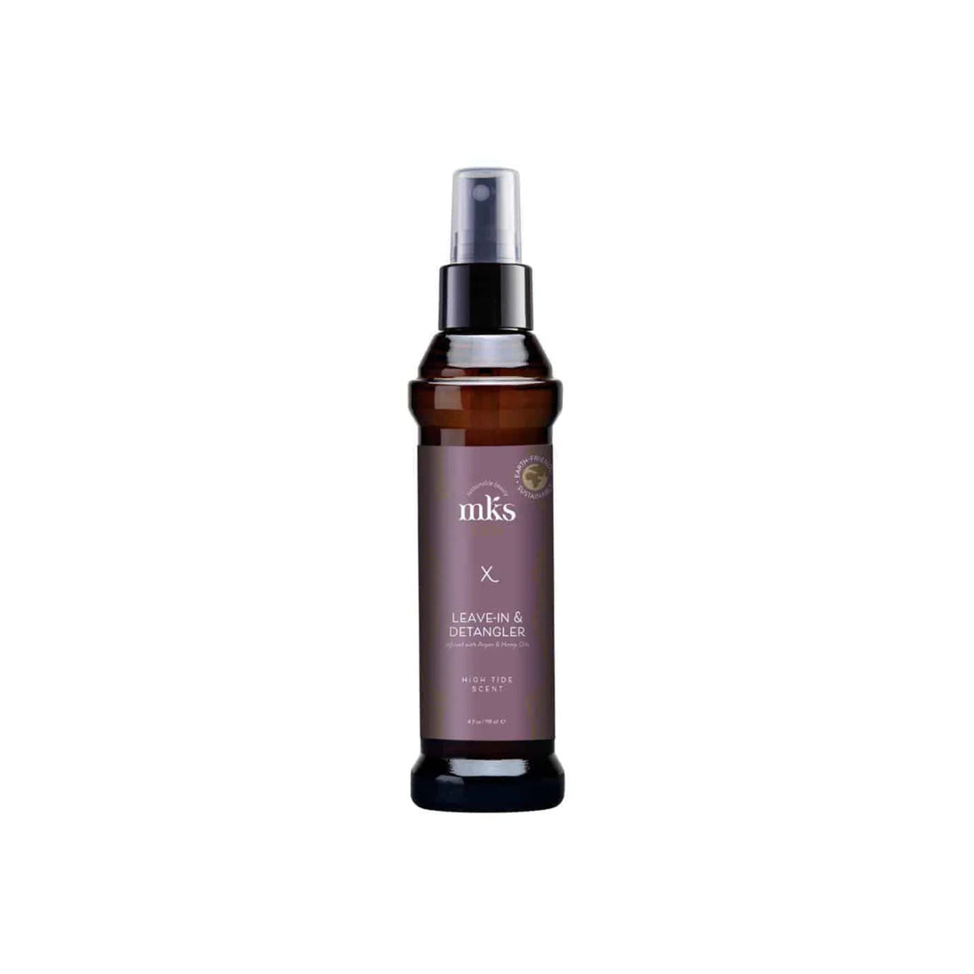 MKS Eco - X Leave-In &amp; Detangler High Tide Scent