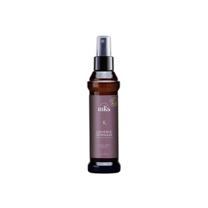 MKS Eco - X Leave-In & Detangler High Tide Scent