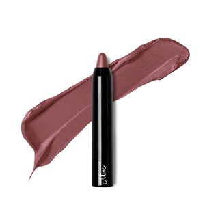 Mine. Color Stick Lips -Choose