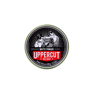Uppercut - Matte Pomade