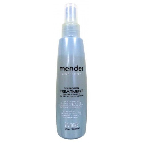 Vivitone Mender 313 Treatment 6.7oz