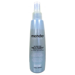 Vivitone Mender 313 Treatment 6.7oz