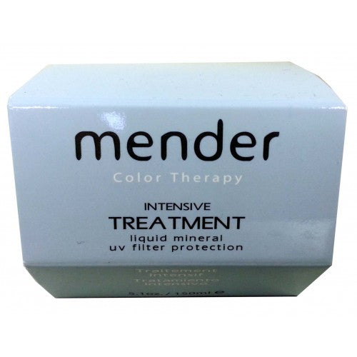 Vivitone Mender Intensive Treatment 5.1oz