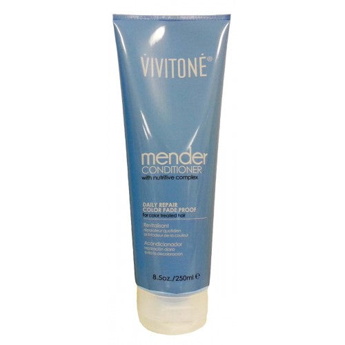 Vivitone Mender Reparative Conditioner 8.5oz